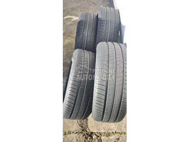 Bridgestone 205/55 R16 Letnja