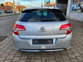 Citroen C4 1.6 ful 138000 NOVO