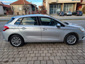 Citroen C4 1.6 ful 138000 NOVO