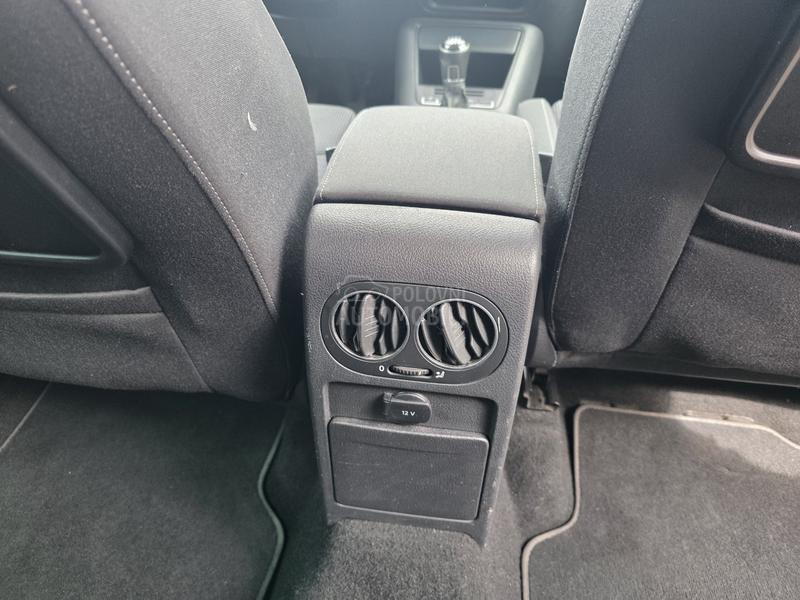 Volkswagen Golf Plus Ch