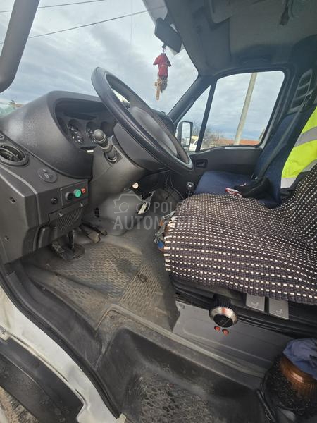 Iveco 65c15