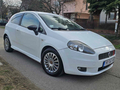Fiat Grande Punto 1.3 MJET