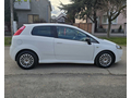 Fiat Grande Punto 1.3 MJET