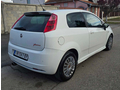 Fiat Grande Punto 1.3 MJET