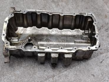 Karter za Volkswagen Golf 6