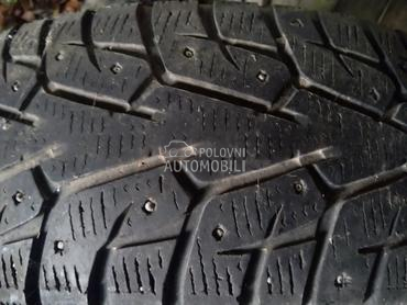 Yokohama 215/65 R16 Zimska