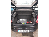 Fiat Bravo 1.6 M-jet