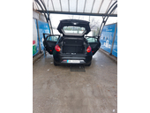 Fiat Bravo 1.6 M-jet