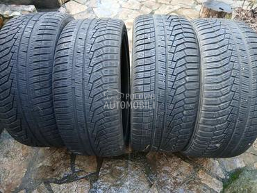 Hankook 245/40 R19 Zimska
