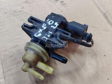 Overbust ventil za Volkswagen Golf 6