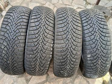 Goodyear 195/65 R15 Zimska