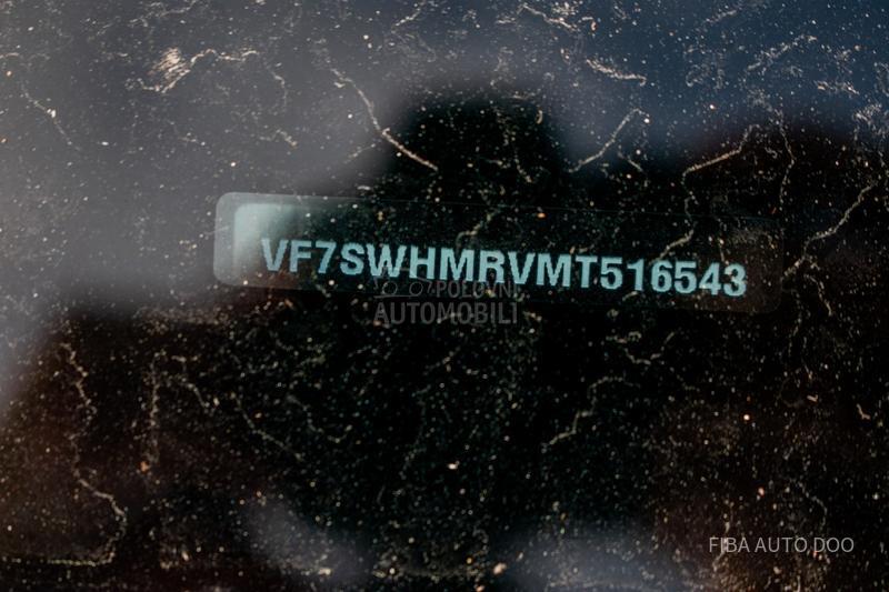 Citroen C3 1.2PureLED Restyle