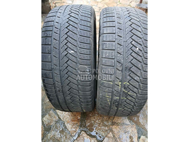 Continental 245/45 R19 Zimska