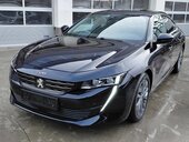 Peugeot 508 1.5hdi ALLURE