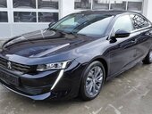 Peugeot 508 1.5hdi ALLURE