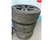 Audi A3 2.0TDi AUT0 2 seta