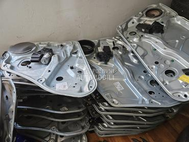 Podizaci Stakla za Volkswagen Passat B5.5
