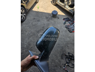 Retrovizor za Volkswagen Passat B5.5