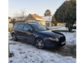 Seat Exeo 2.0 tdi