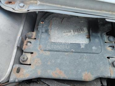Kompjuter motora za Peugeot 607