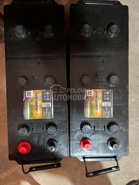 Mercedes Benz Mercedes Atego 815