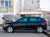 Škoda Kamiq 1.0 TSI DSG NEW