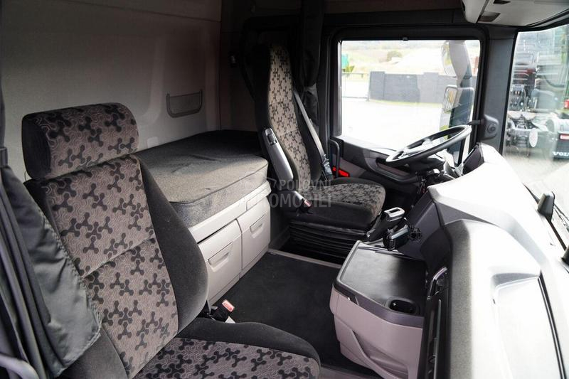 Scania R 450/Tegljač/IMP3231