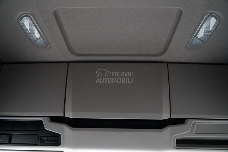 Scania R 450/Tegljač/IMP3231