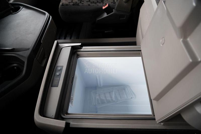 Scania R 450/Tegljač/IMP3231