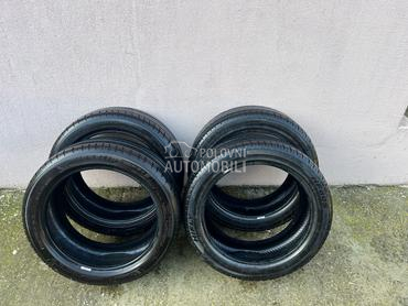 Michelin 225/45 R17 Letnja