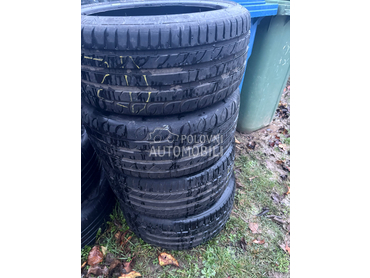 Riken 235/35 R19 Letnja