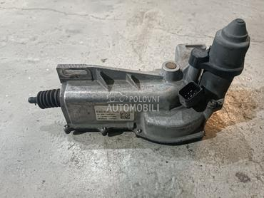 Aktuator kvacila za Mitsubishi Colt od 2004. do 2012. god.