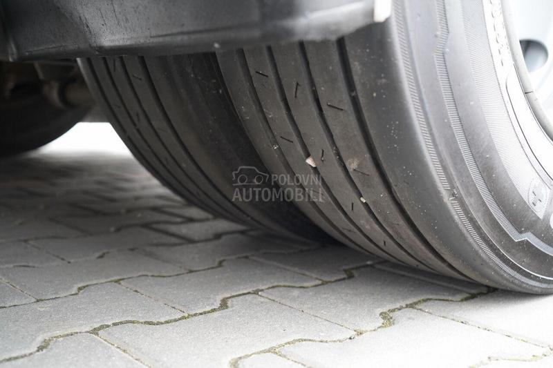 Wecon PRZYCZEPA/IMP3254