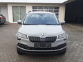 Škoda Karoq 2.0 TDI 4x4 DSG  CH