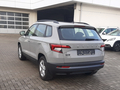 Škoda Karoq 2.0 TDI 4x4 DSG  CH