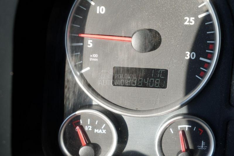 MAN TGM 19.340/Kiper/IMP3262