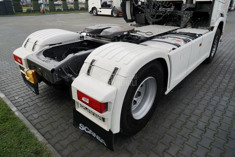 Scania S 500/Tegljač/IMP3259