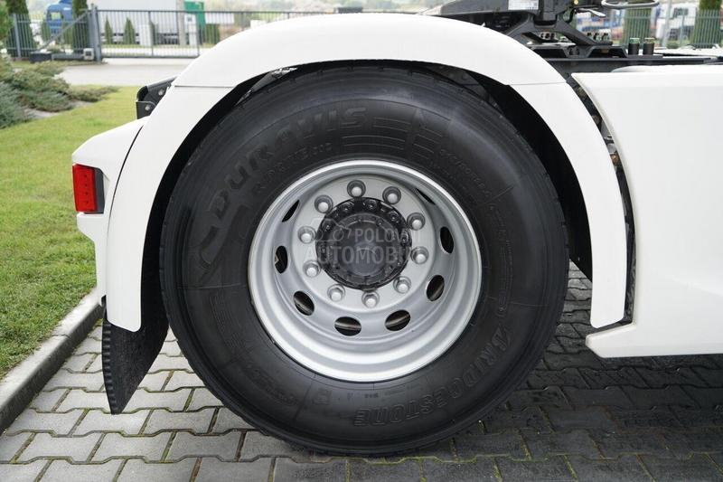 Scania S 500/Tegljač/IMP3259