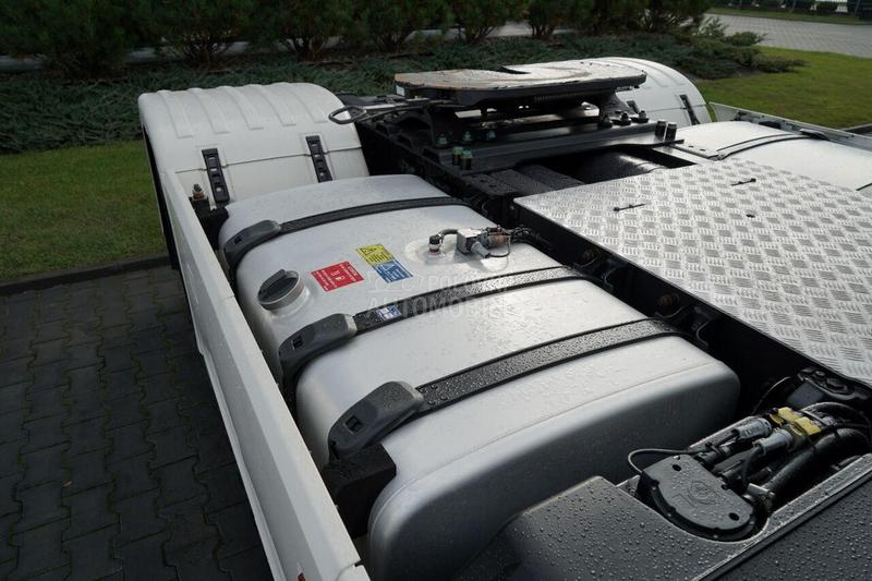 Scania S 500/Tegljač/IMP3259