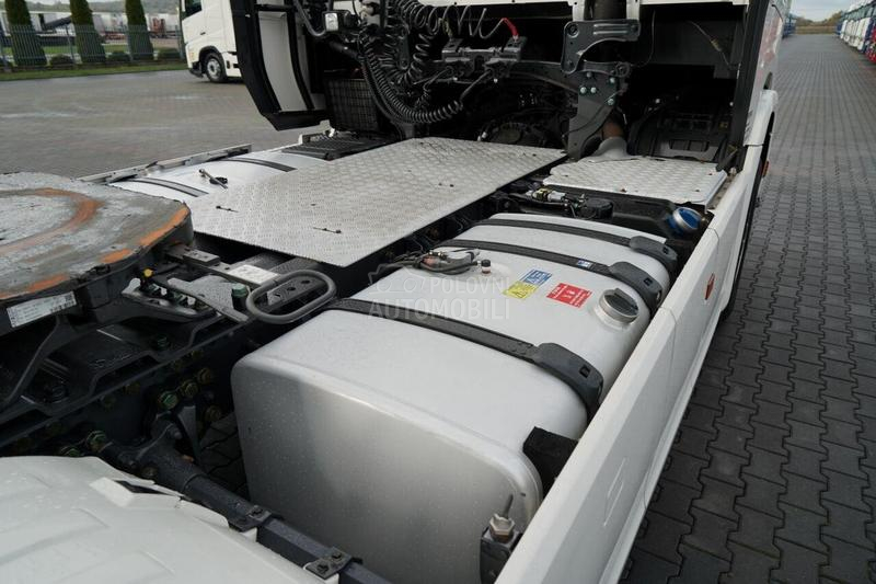 Scania S 500/Tegljač/IMP3259