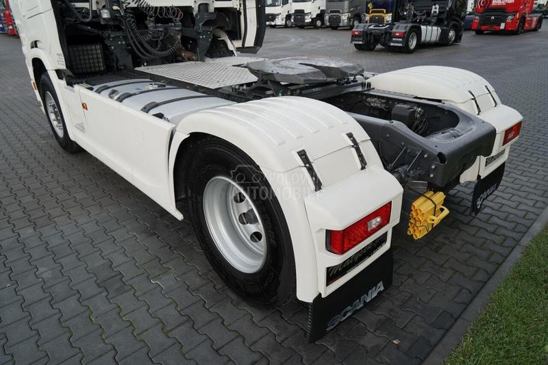 Scania S 500/Tegljač/IMP3259