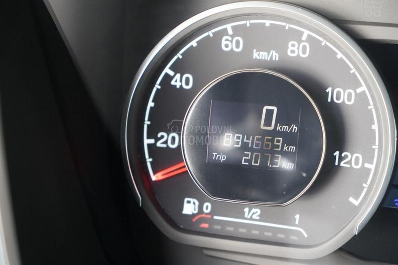 Scania S 500/Tegljač/IMP3259