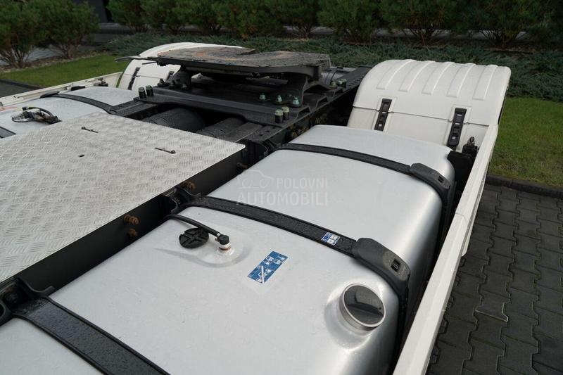 Scania S 500/Tegljač/IMP3259