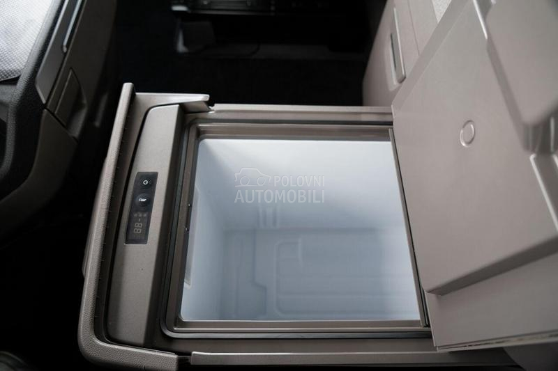 Scania S 500/Tegljač/IMP3259