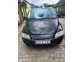 Fiat Multipla 