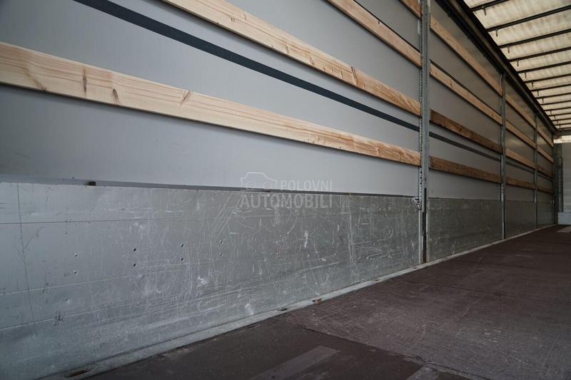 Schmitz Cargobull/IMP3273