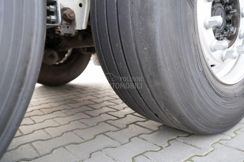 Schmitz Cargobull/IMP3273