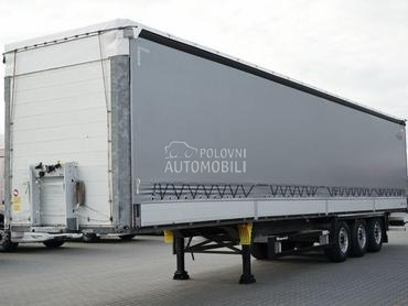 Schmitz Cargobull/IMP3273