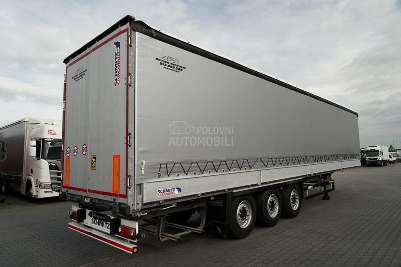 Schmitz Cargobull/IMP3273