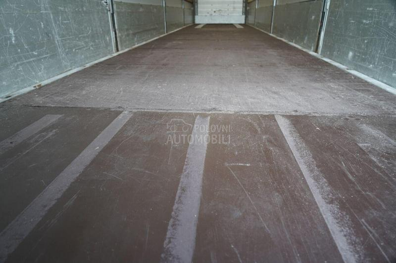 Schmitz Cargobull/IMP3273